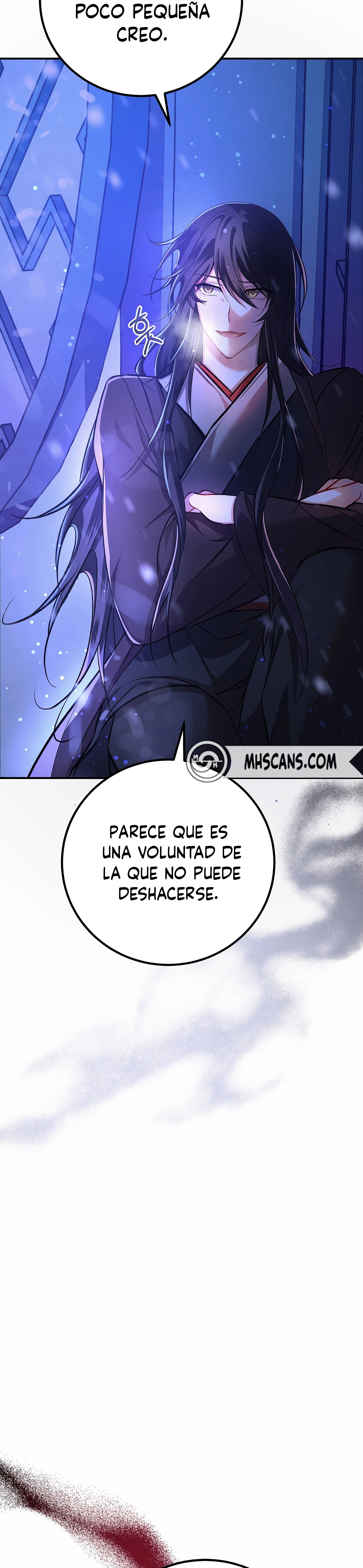 Página 58