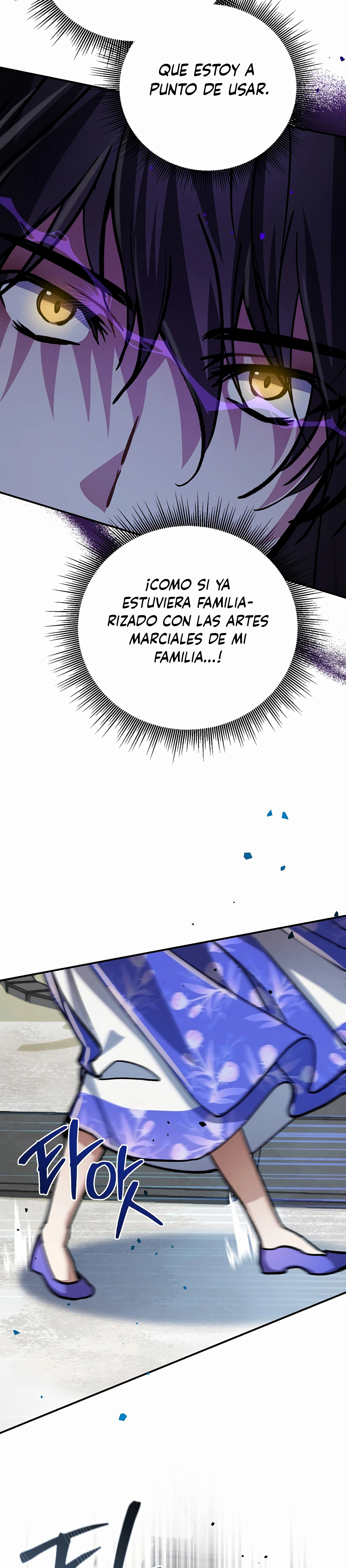 Página 45