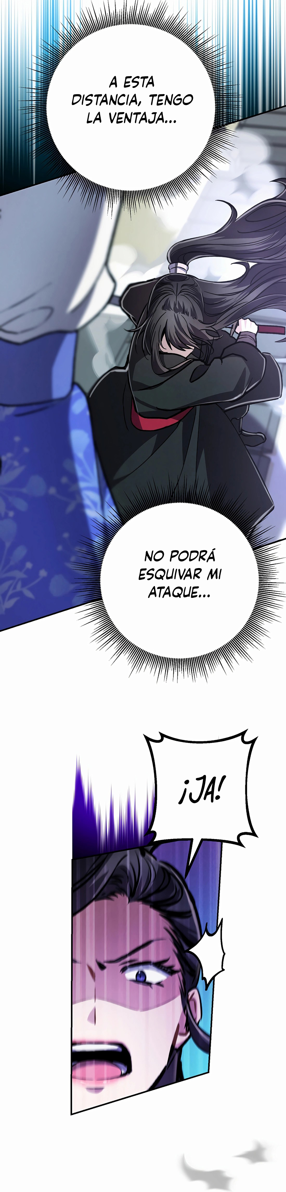 Página 48