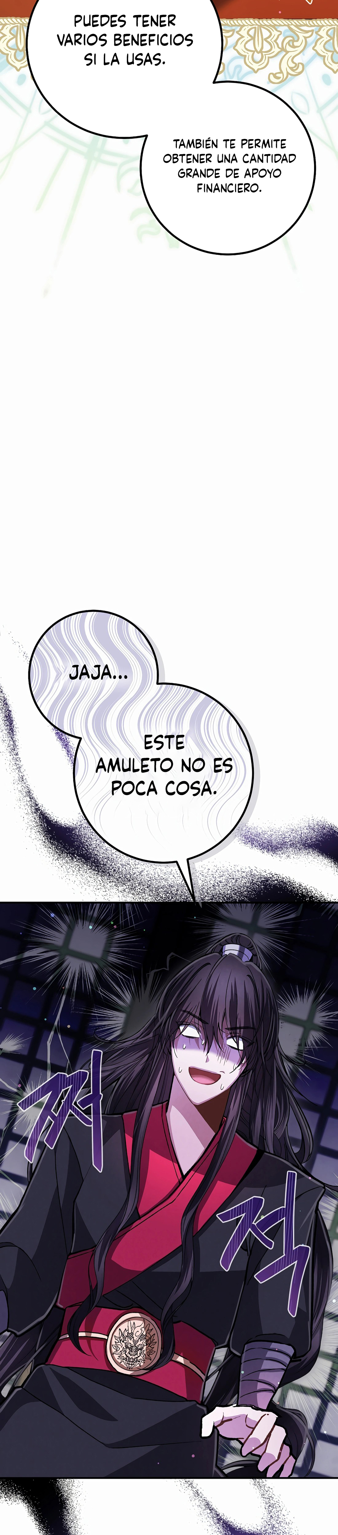 Página 21