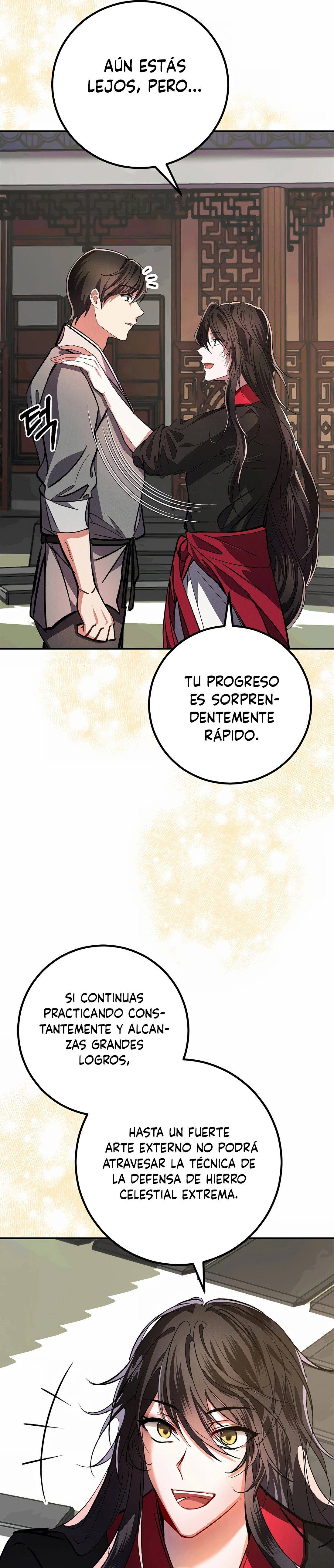 Página 30