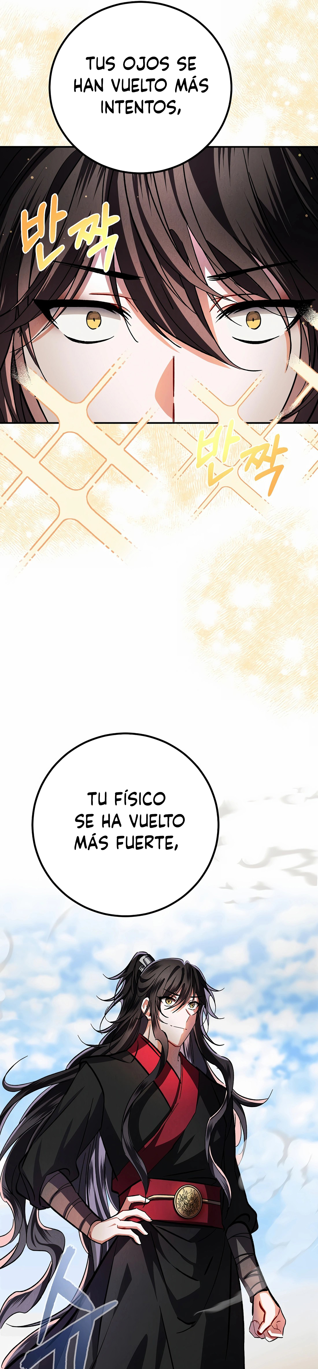 Página 51