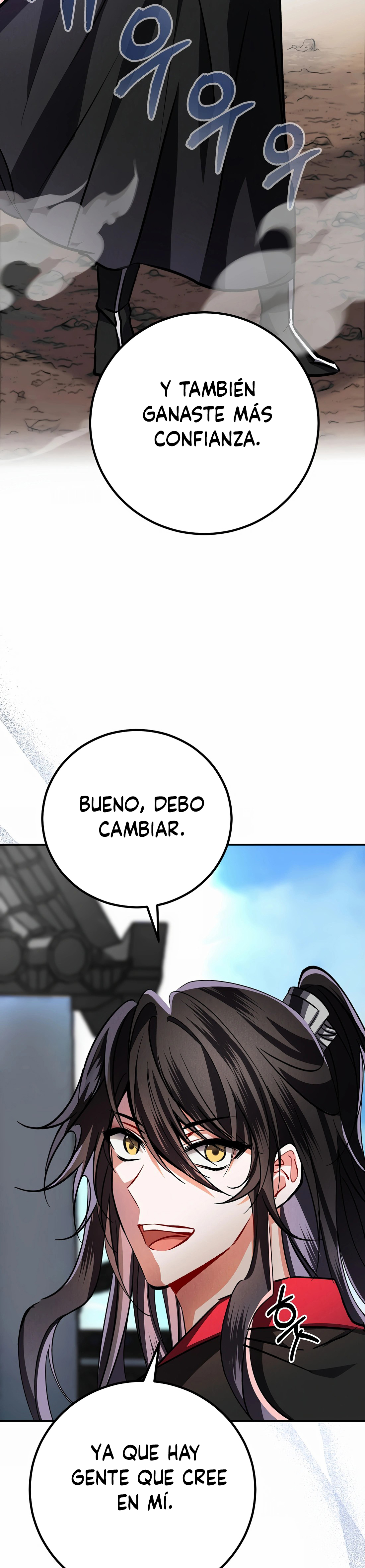 Página 52