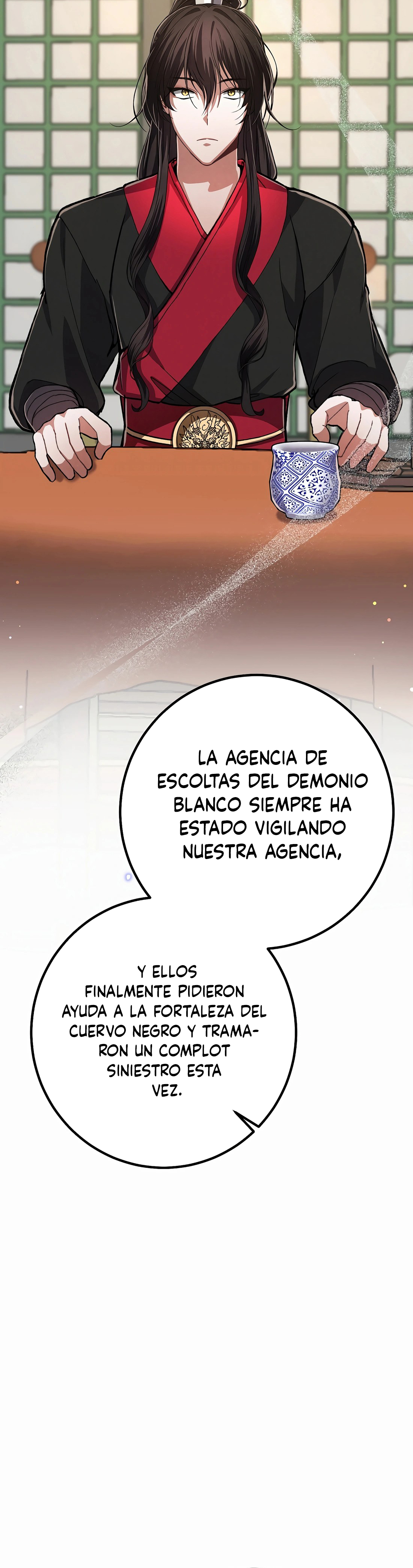 Página 34