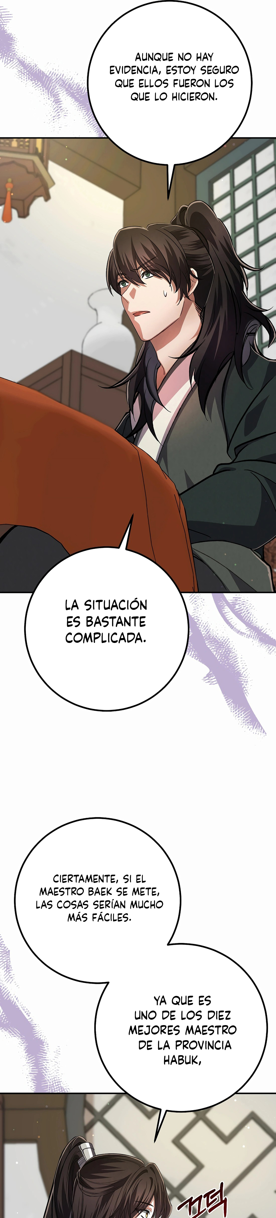 Página 35