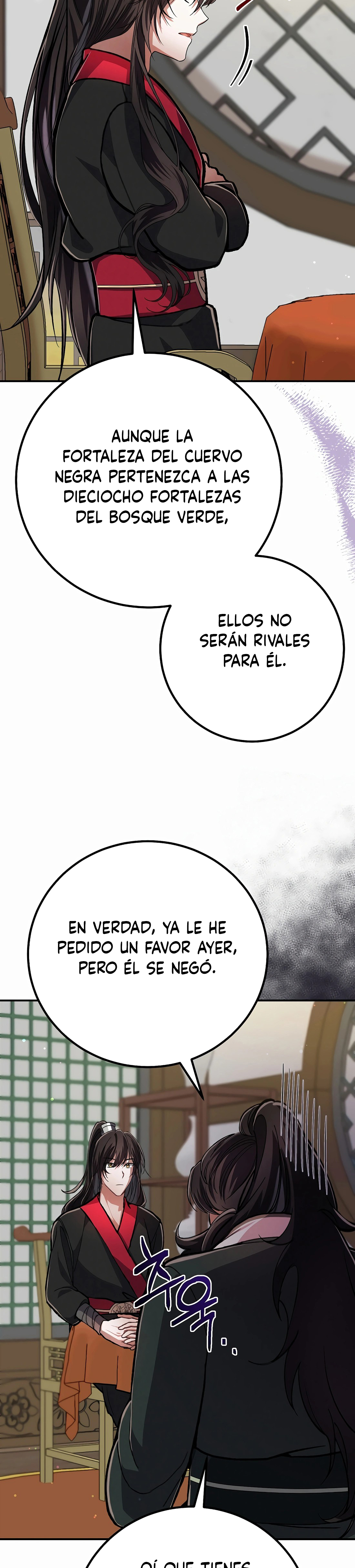 Página 36