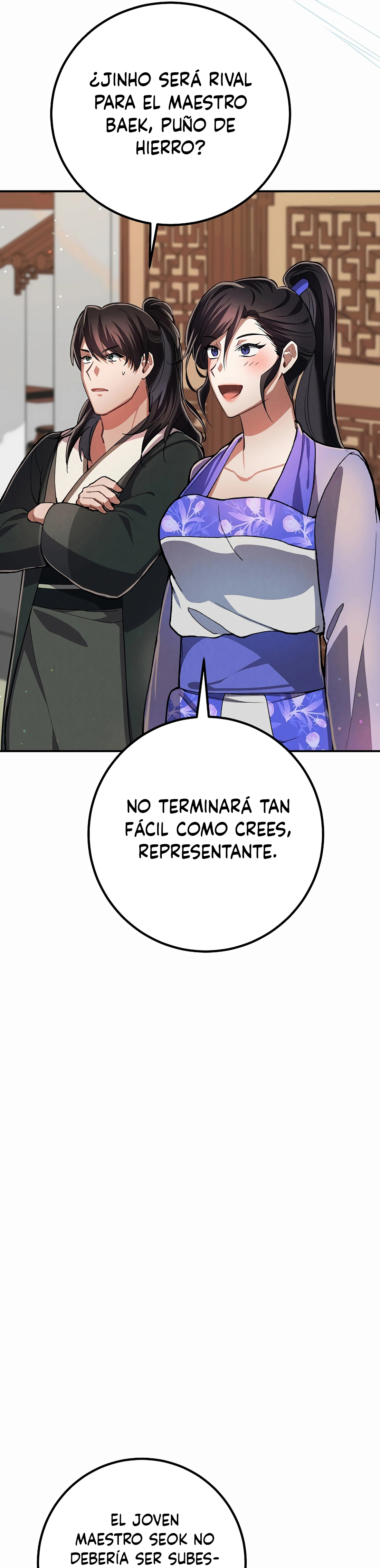 Página 53