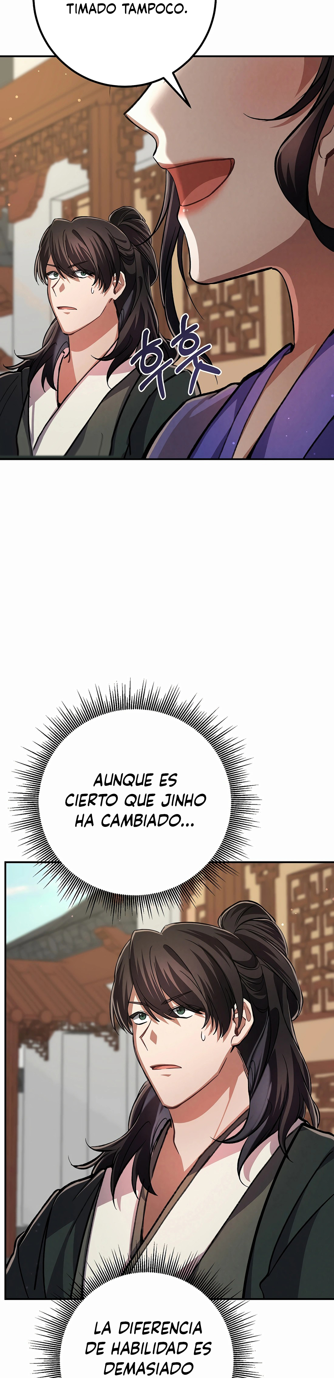Página 54
