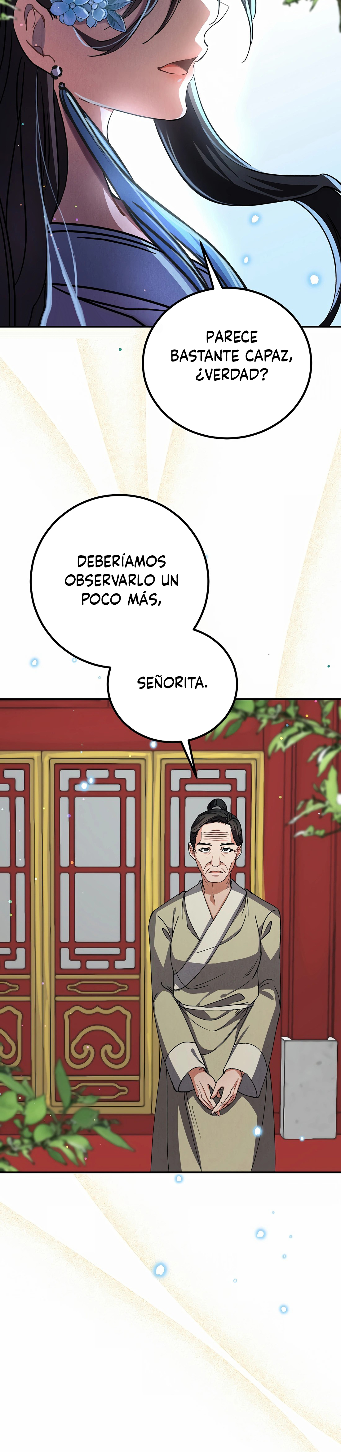 Página 43