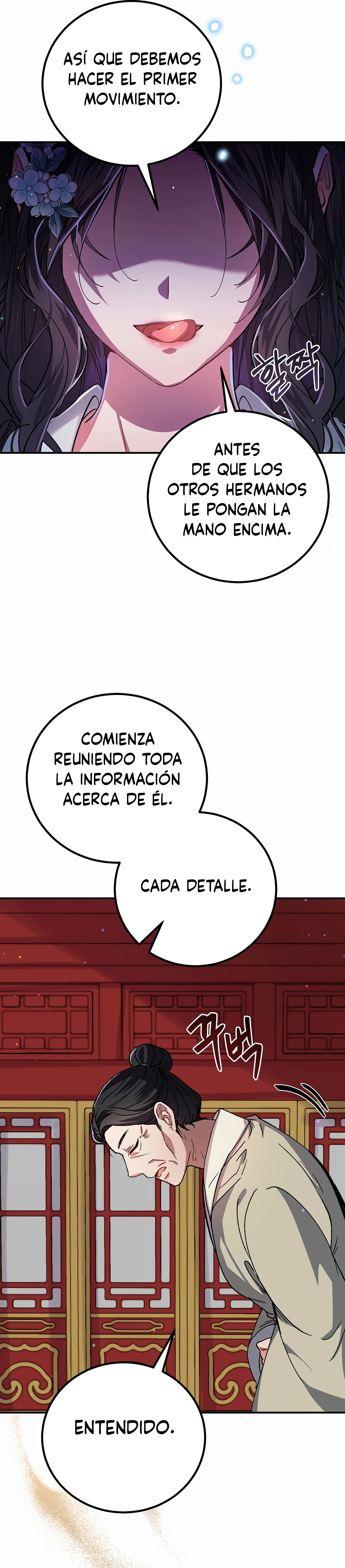 Página 45