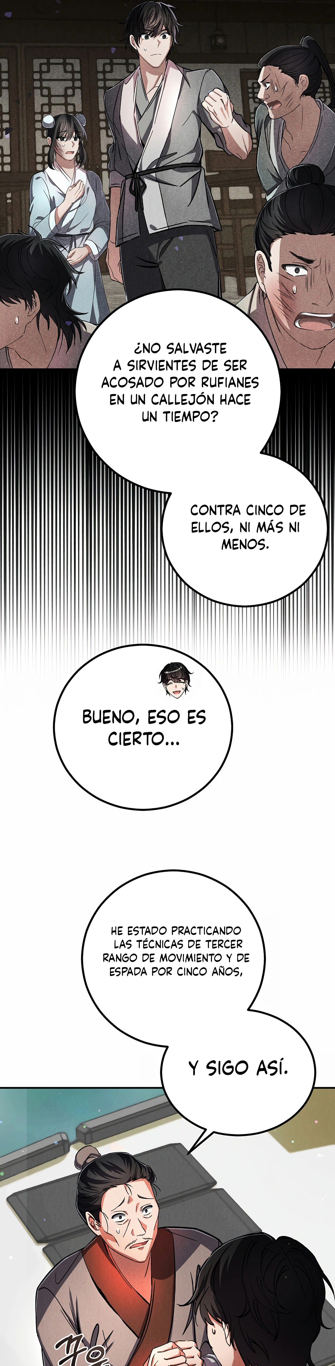 Página 51