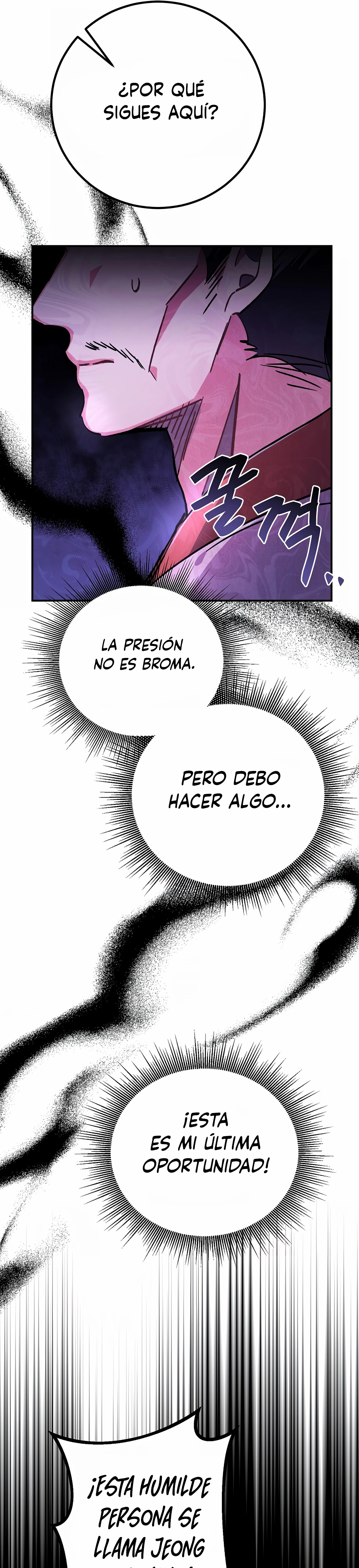 Página 57