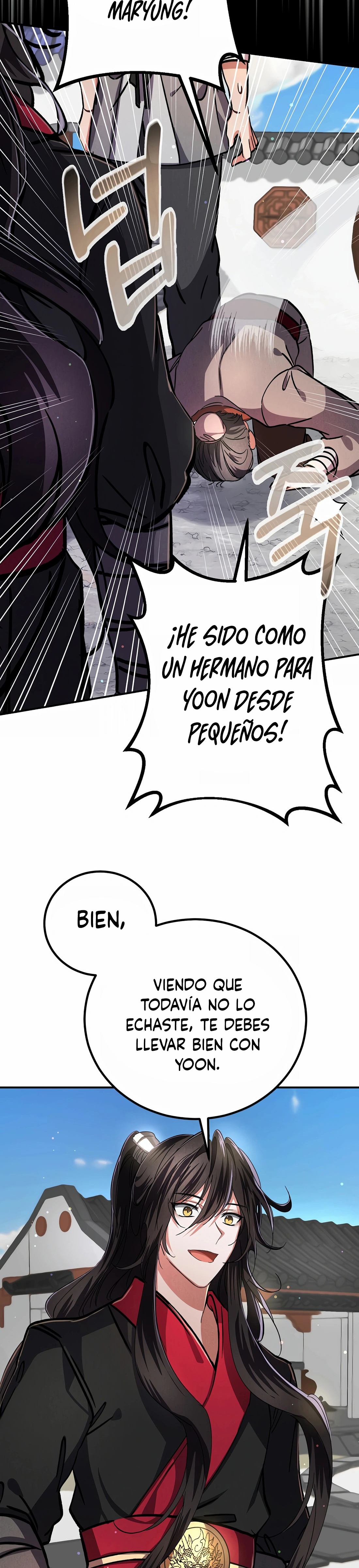 Página 58