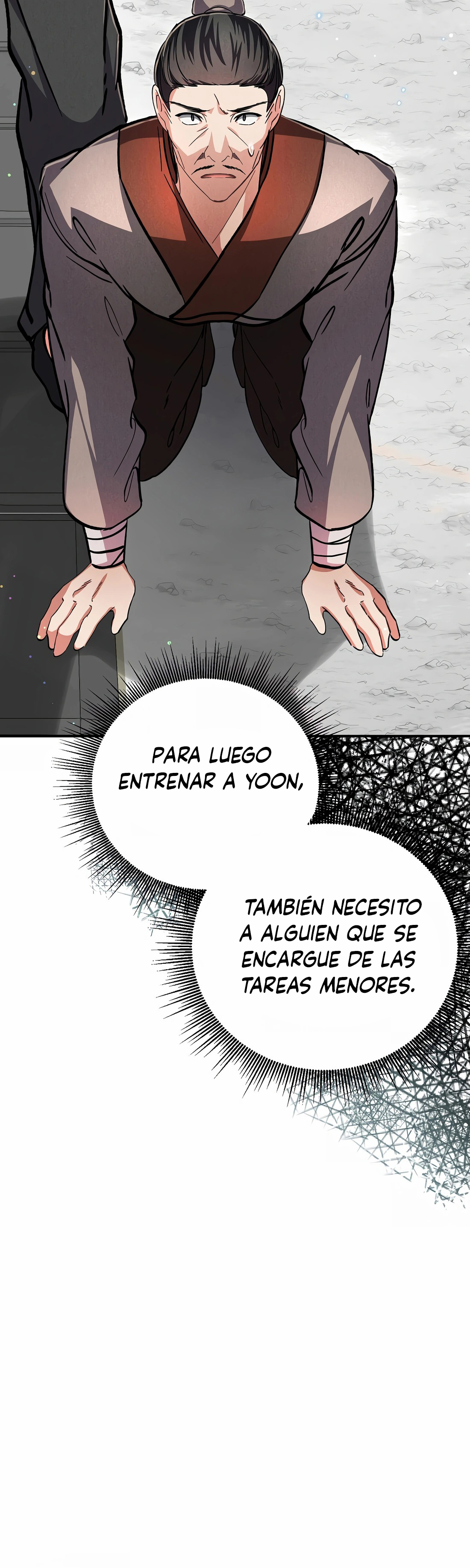 Página 62
