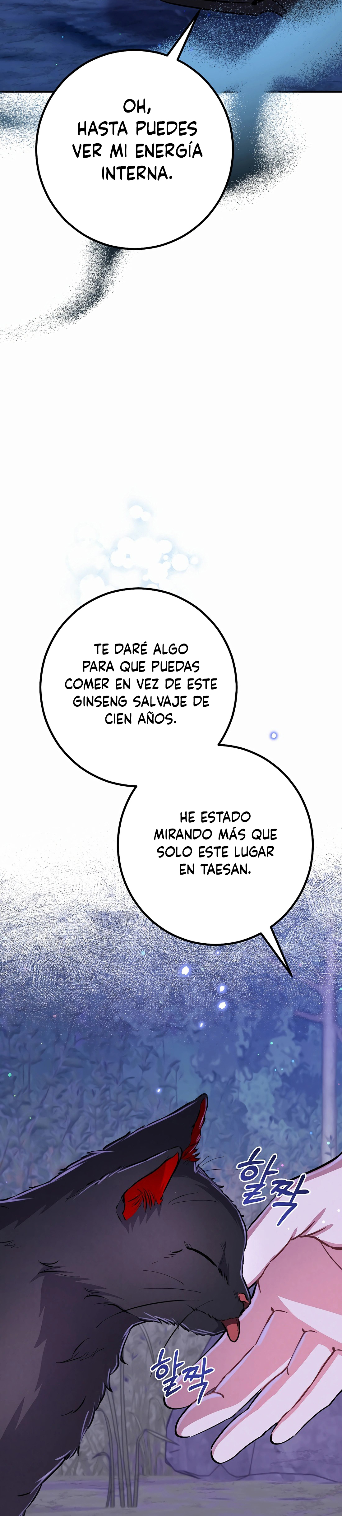 Página 47