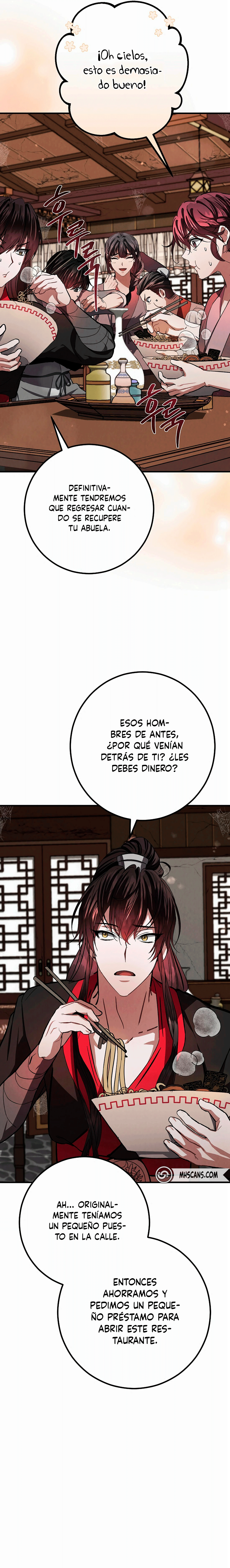 Página 28