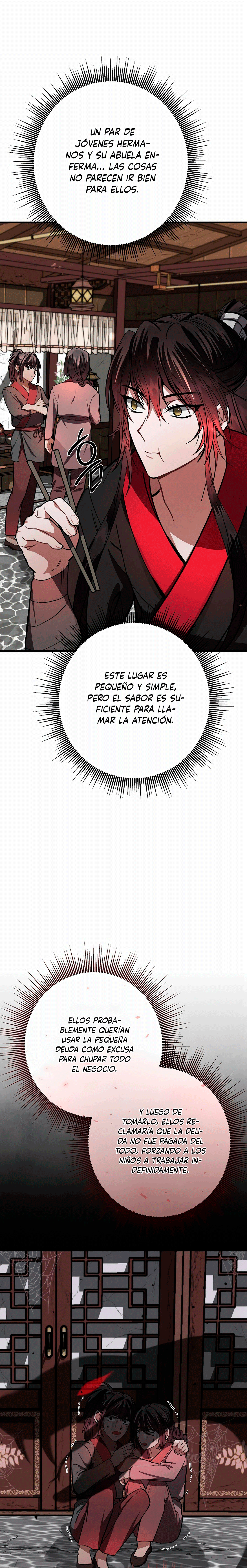 Página 30