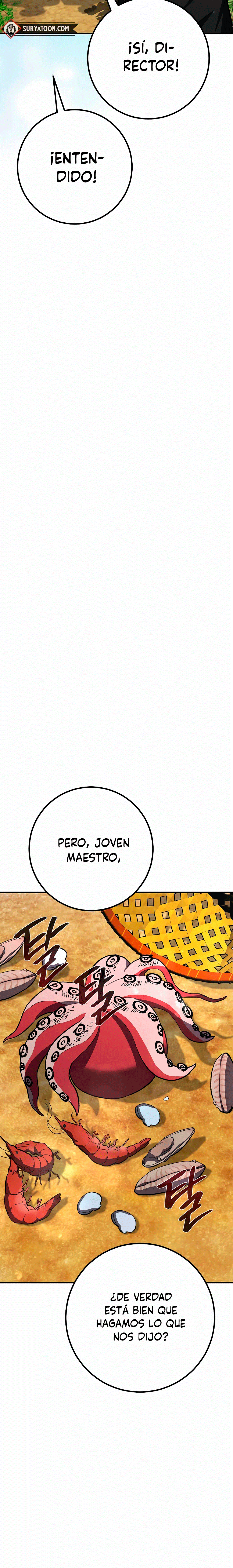 Página 37