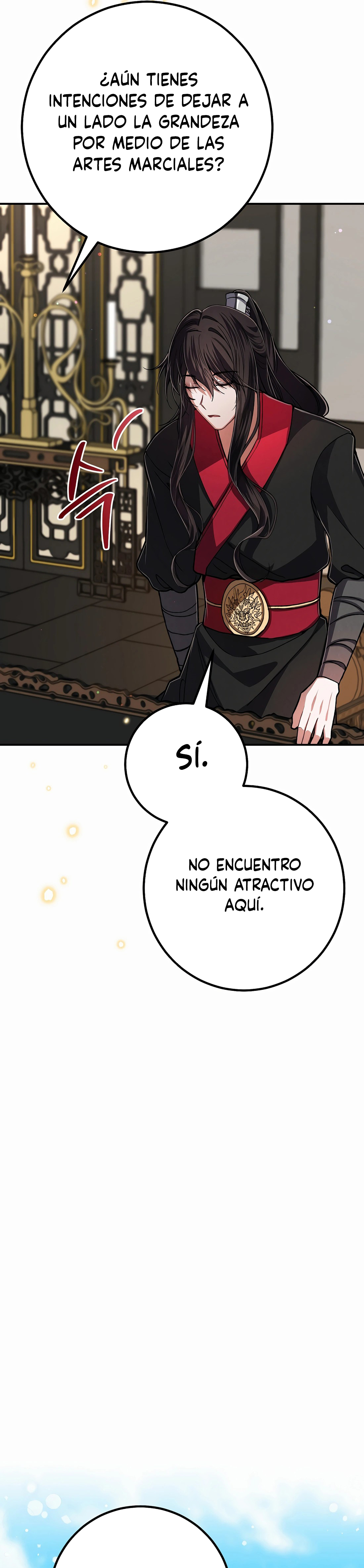 Página 35