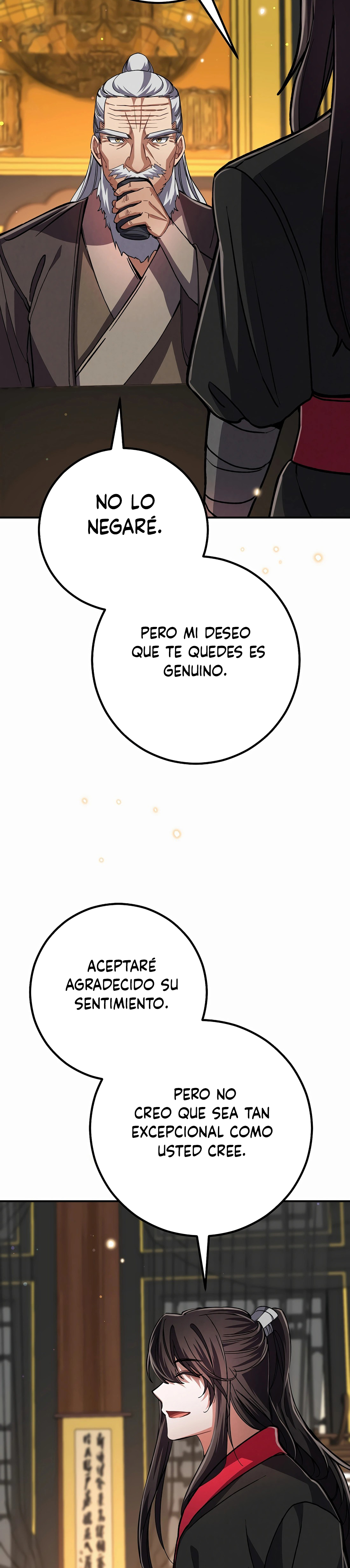 Página 39