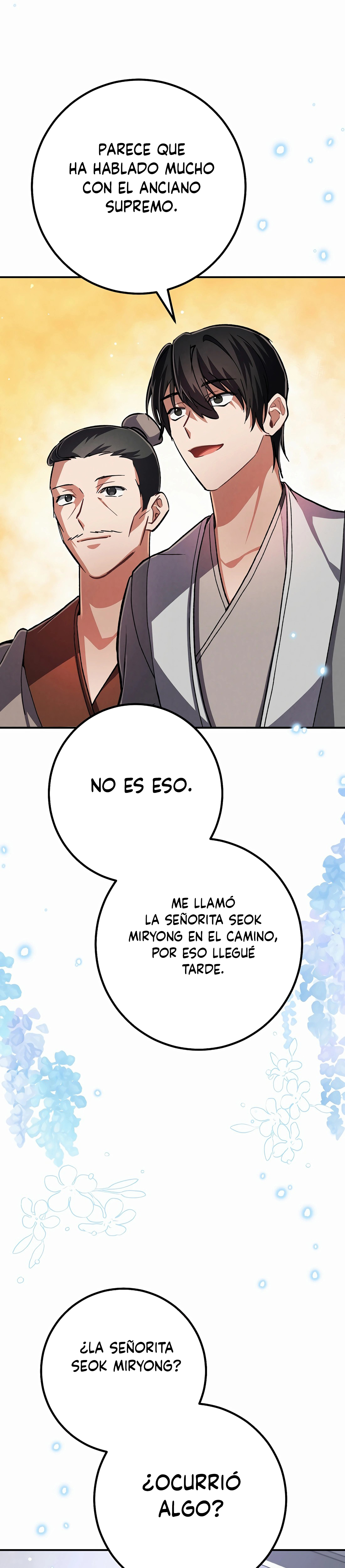 Página 56