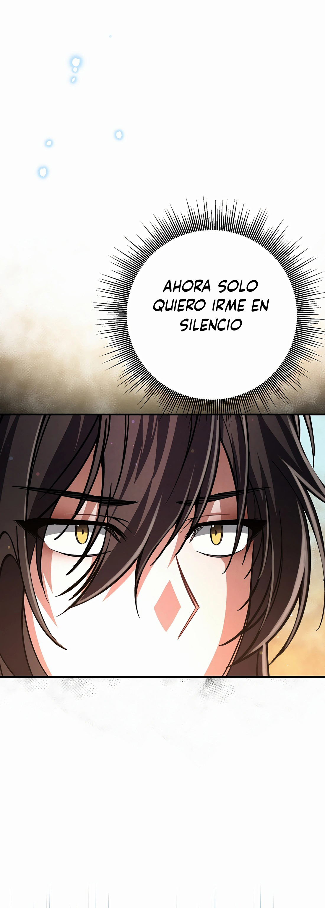 Página 59