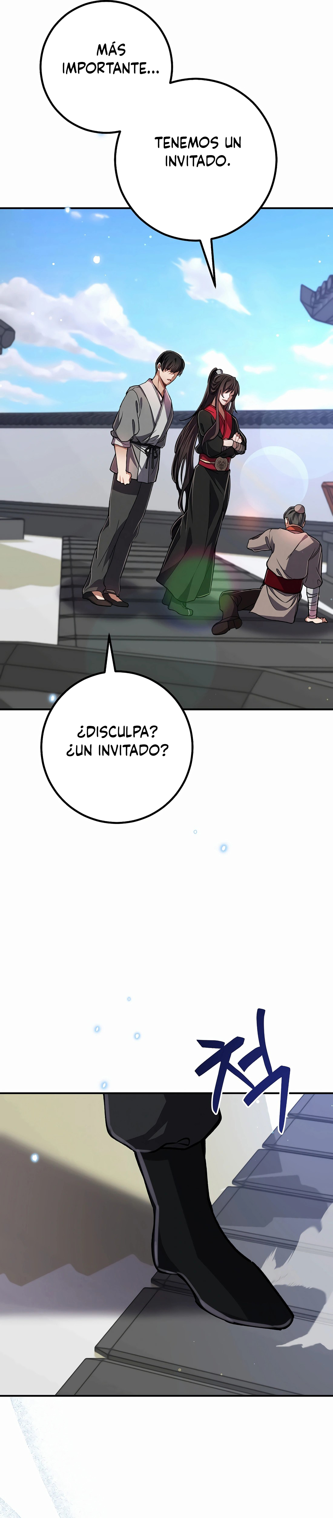 Página 28
