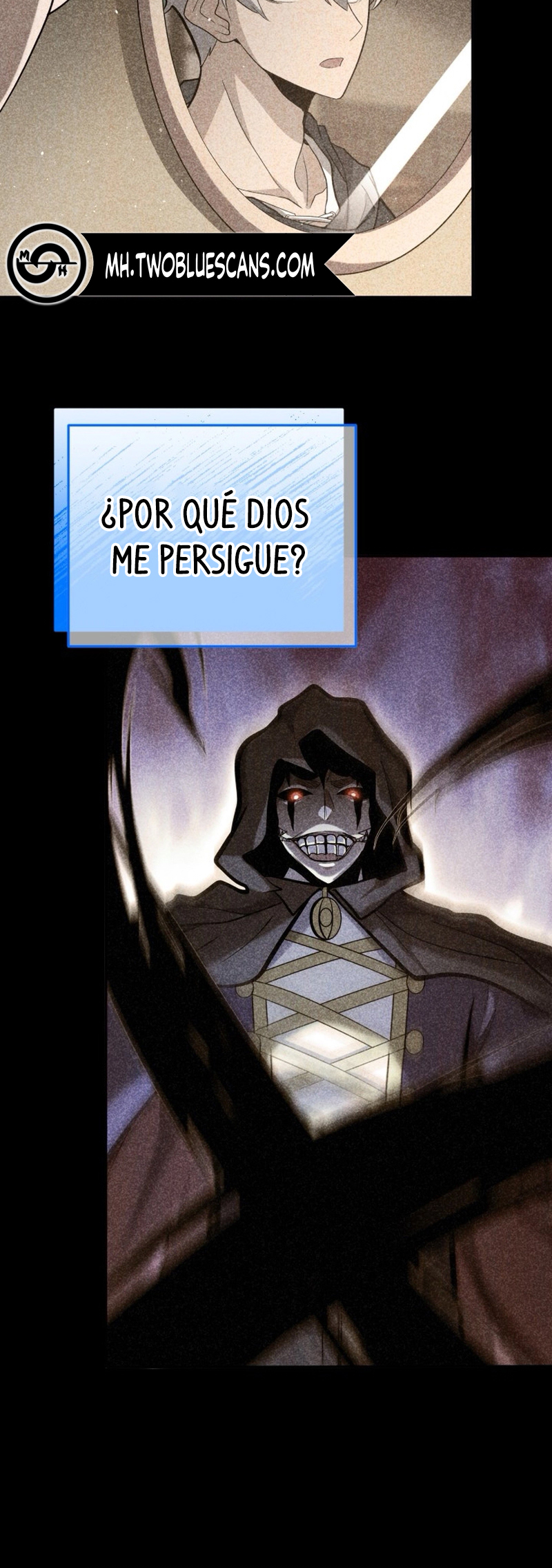 Página 13