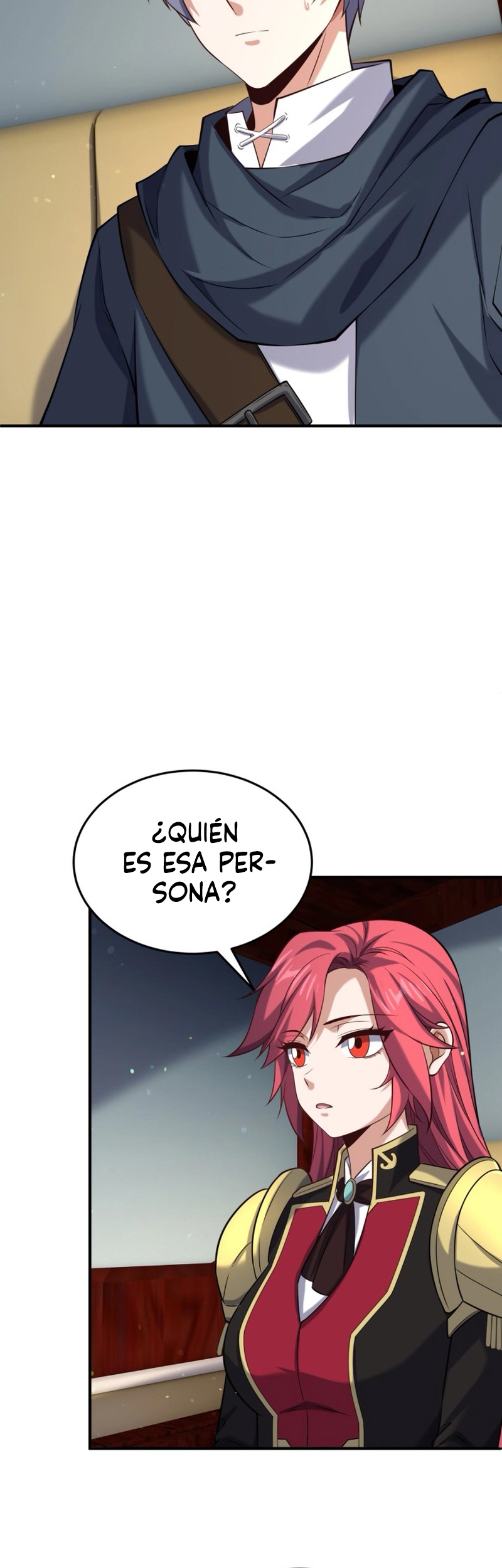 Página 35
