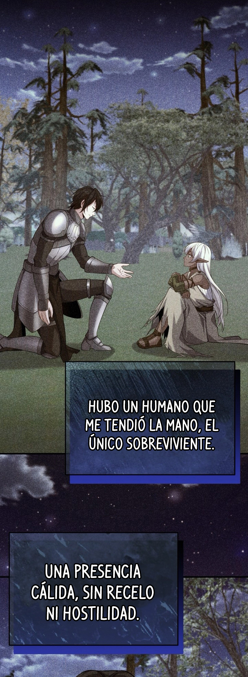 Página 38
