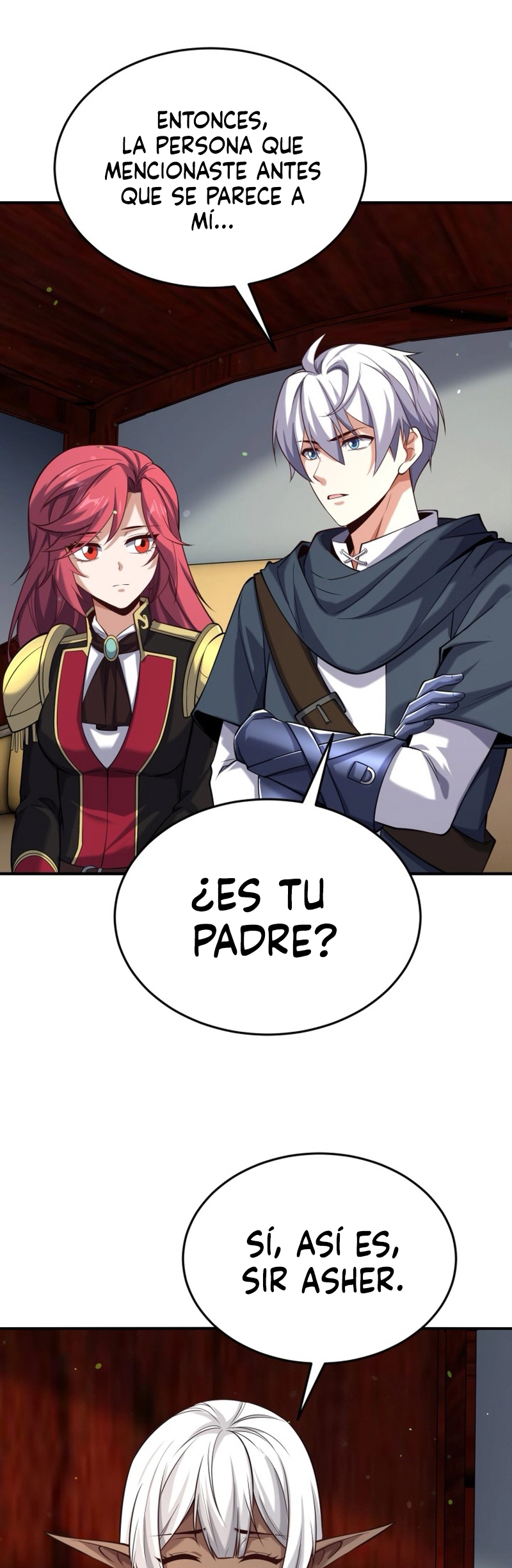 Página 44