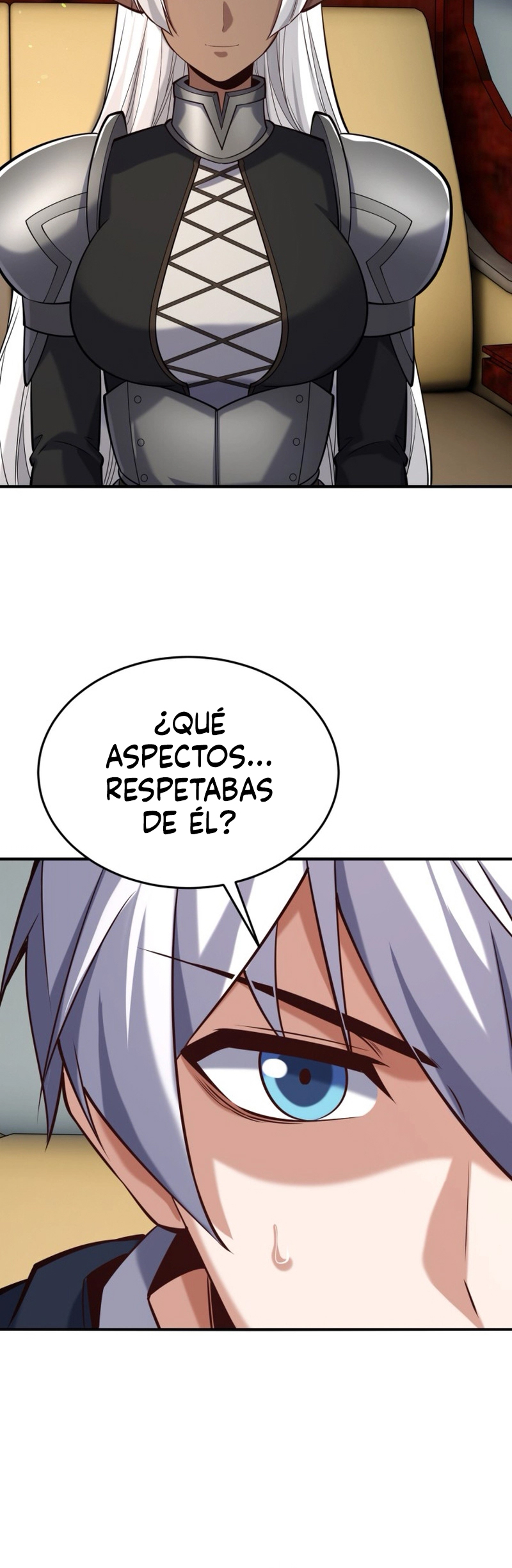 Página 45