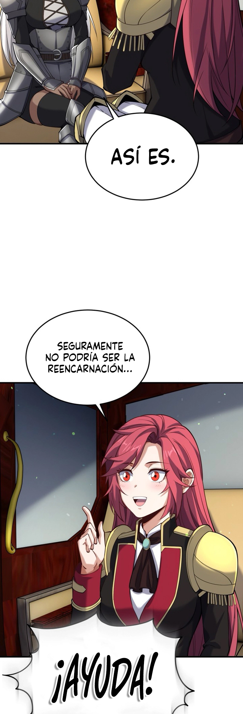 Página 52