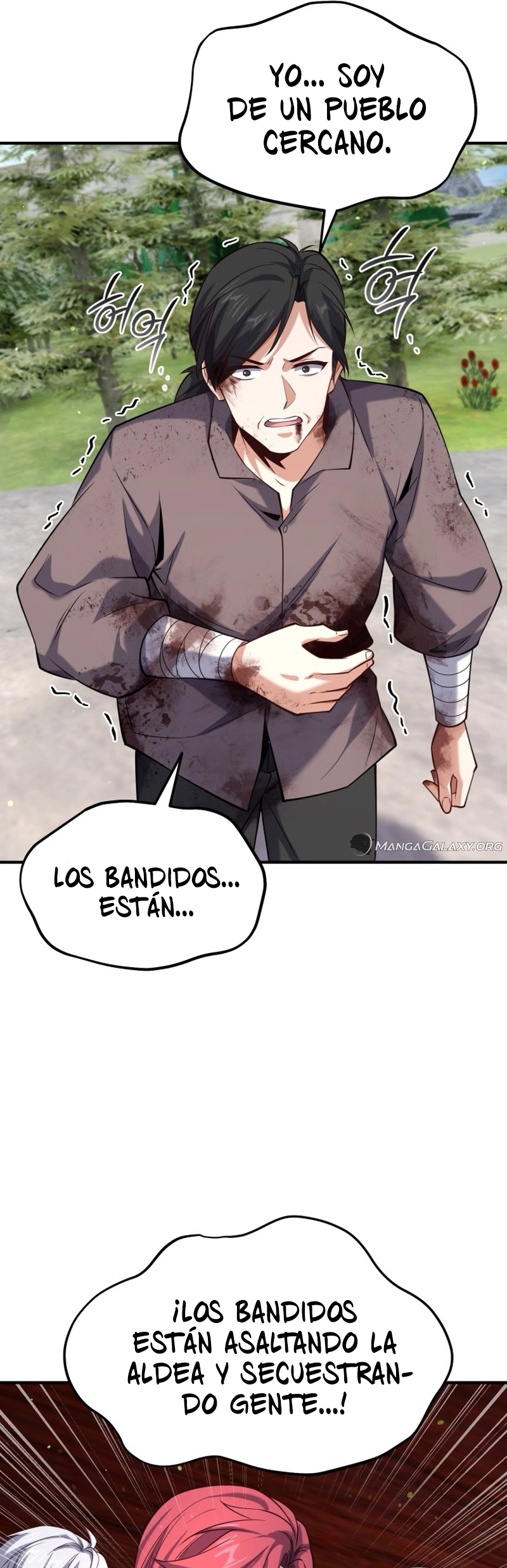 Página 54