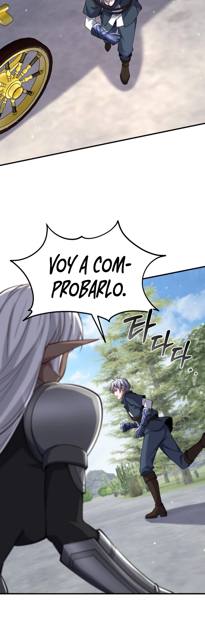 Página 56