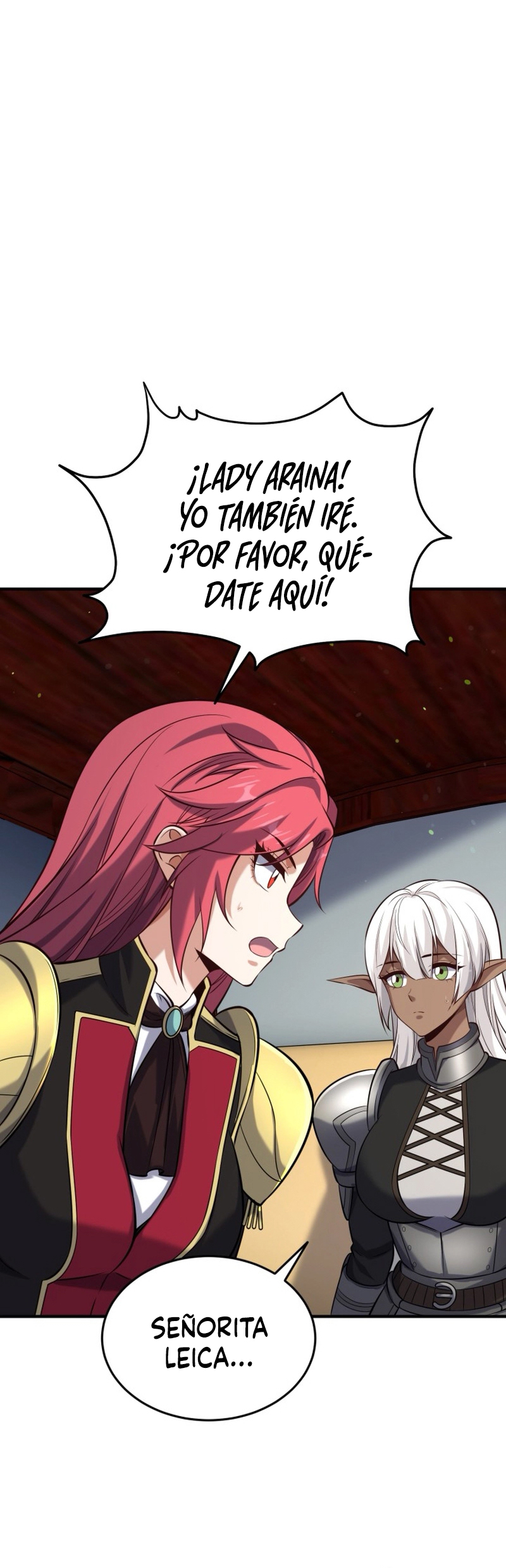 Página 57