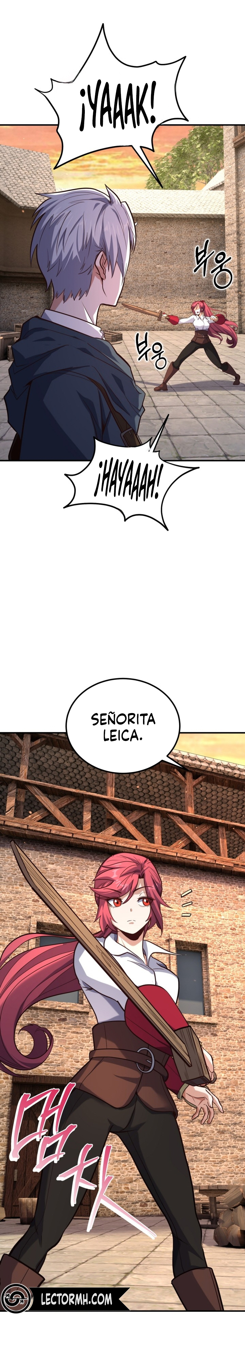 Página 31