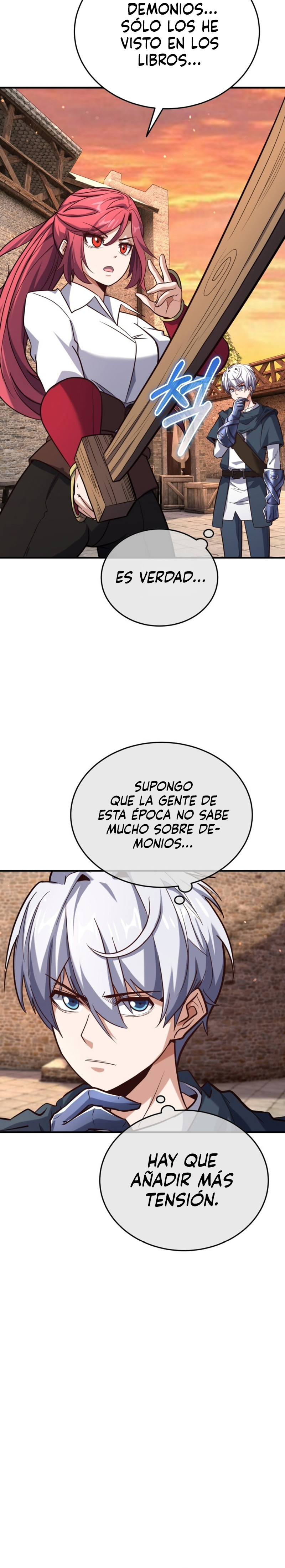 Página 33
