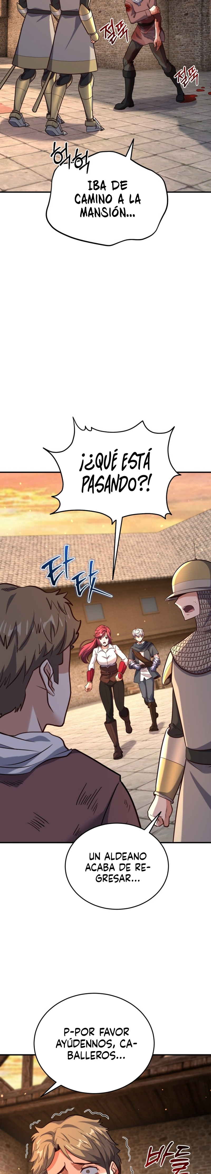 Página 35