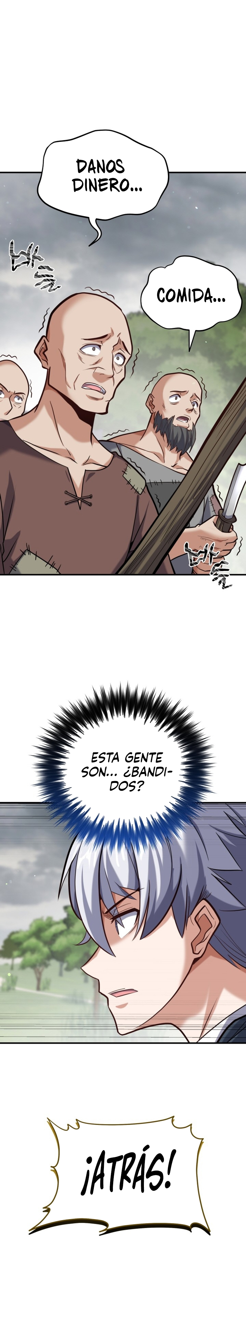 Página 8