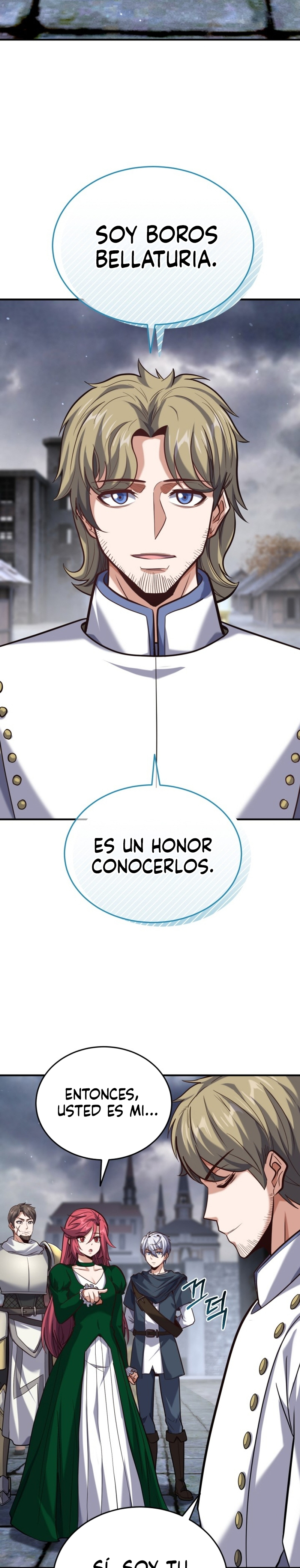 Página 23
