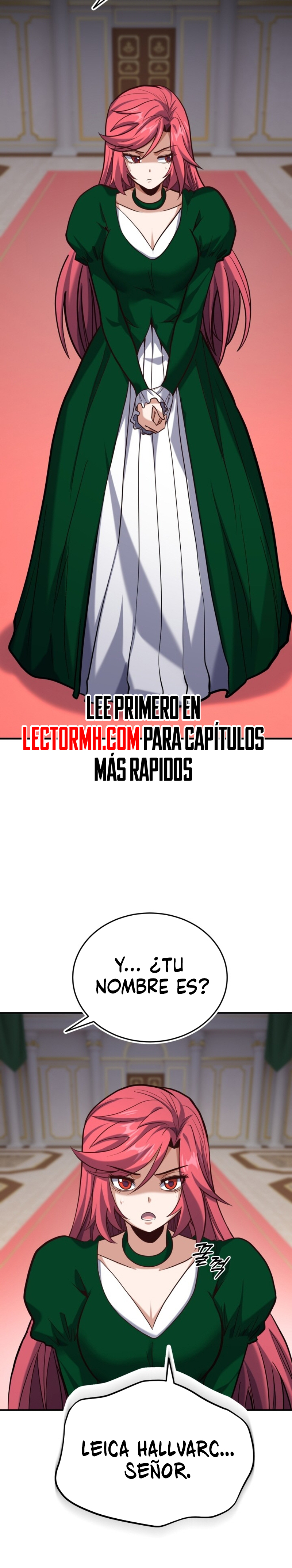 Página 37