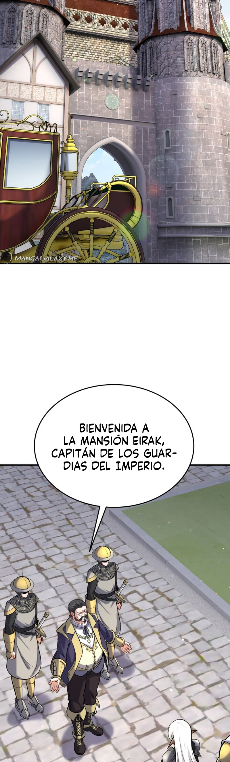 Página 23
