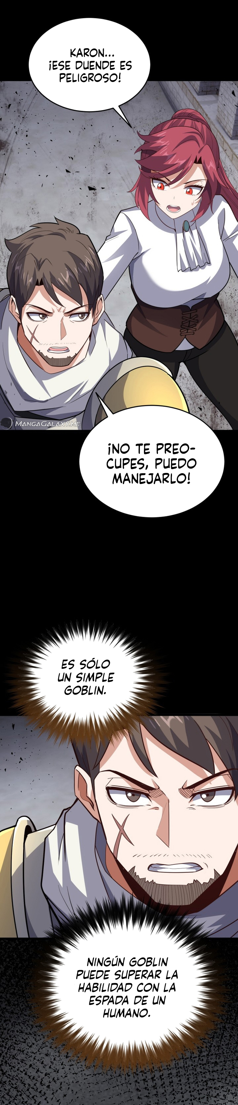 Página 4