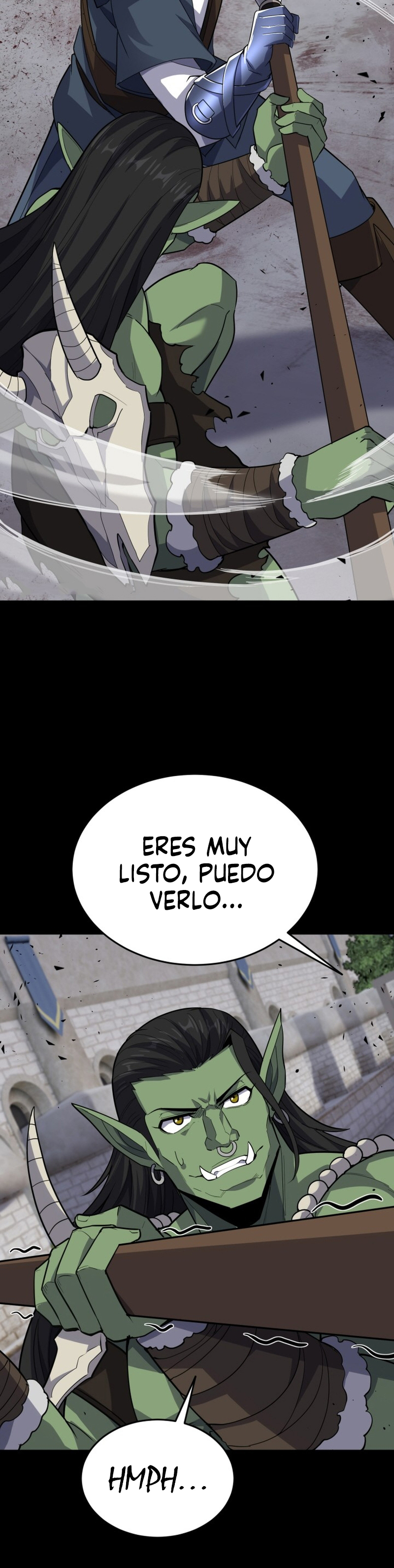 Página 36
