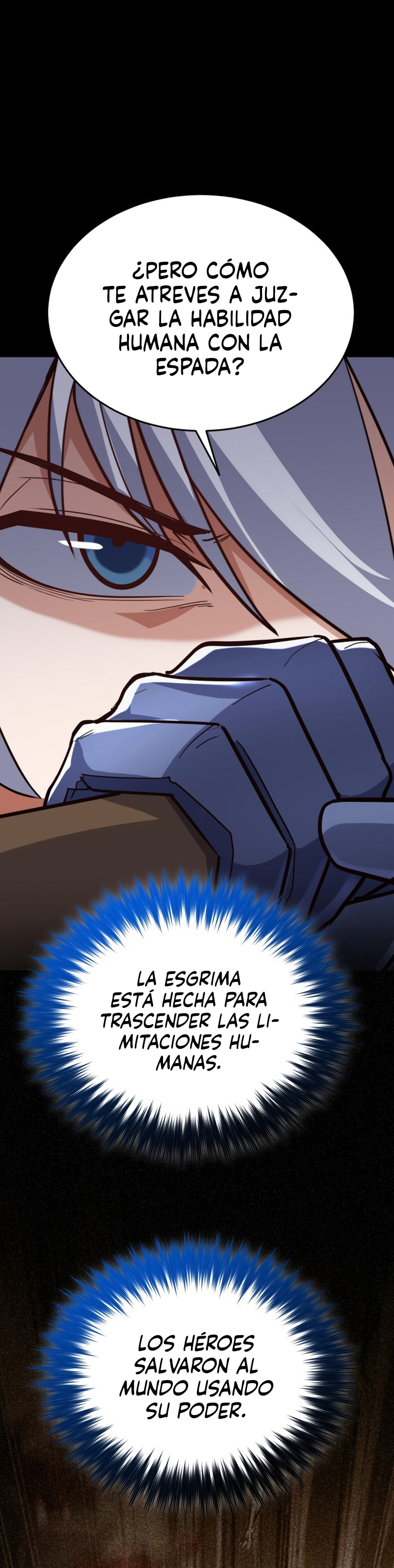 Página 37