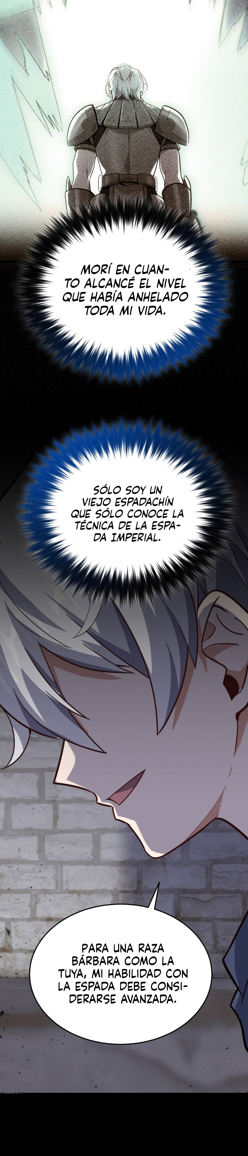 Página 39