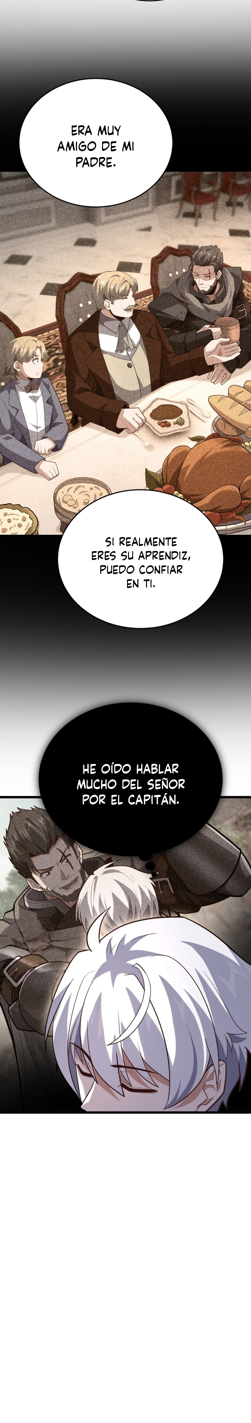 Página 25