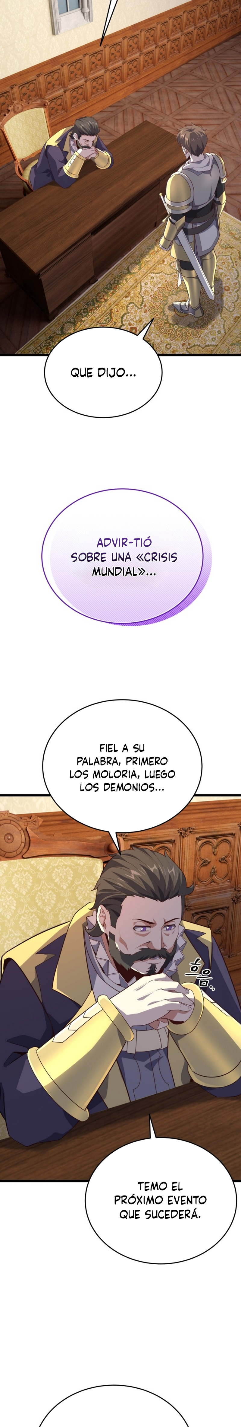 Página 31