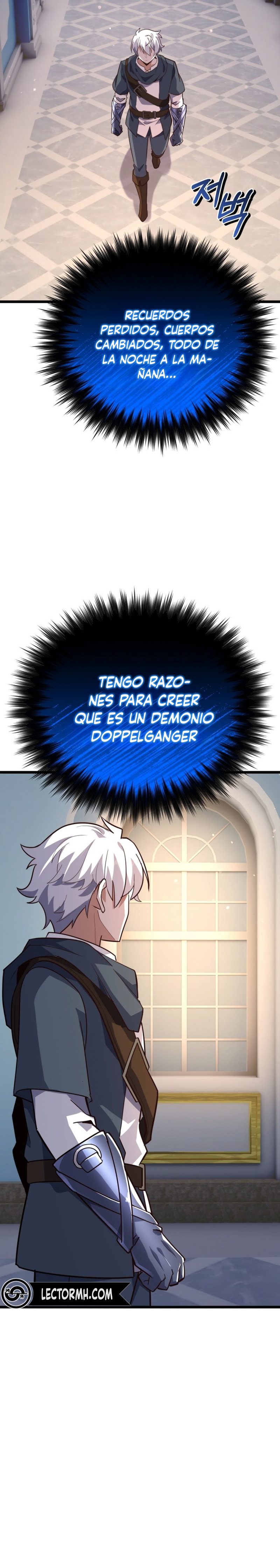 Página 35